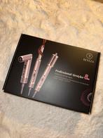 Airstyler NIEUW, Ophalen of Verzenden, Nieuw, Föhn of Haardroger