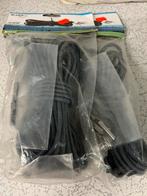 Bo-Camp elastiek vervang set, Ophalen of Verzenden, Nieuw, Campingmeubel-accessoire