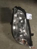 Opel Safira 2000 Koplamp Links Of Rechts, Gebruikt, -, -, Ophalen of Verzenden