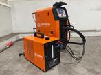 Daewoo DAMIG-350GDL watergekoelde multi-proces lasmachine