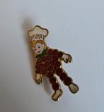 Emaile De Betuwe Flipje Pin, Verzenden, Gebruikt, Figuurtje, Speldje of Pin