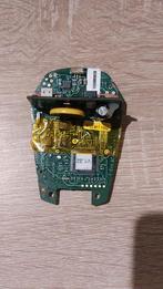 Gazelle Innergy Orange ,controller/werkend/, Fietsen en Brommers, Gebruikt, Algemeen, Overige typen, Ophalen of Verzenden