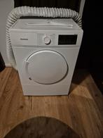 Siemens IQ300 Droger - Goed Onderhouden, Witgoed en Apparatuur, Ophalen