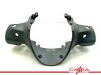 STUURKUIPDEEL Piaggio Medley 125 ABS (01-2017/-), Gebruikt