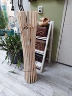 Sfeerlamp 3, Huis en Inrichting, Lampen | Vloerlampen, Ophalen, Zo goed als nieuw