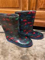 Leuke Laarzen Maat 36, Ophalen, Gebruikt, Jongen of Meisje, Laarzen