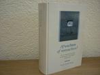 Dr. K. van der Zwaag - Afwachten of verwachten?, Boeken, Ophalen of Verzenden, Zo goed als nieuw, Christendom | Protestants