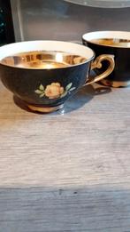 Mooi compleet deelservies, Ophalen of Verzenden