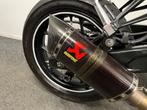 Yamaha YZF R3 (LEASE) (bj 2019), 2 cilinders, 300 cc, Bedrijf, Super Sport