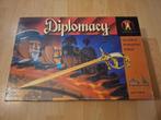 Diplomacy - Avalon Hill, Ophalen of Verzenden
