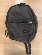 Eastpack rugzak grijs, Ophalen of Verzenden, Gebruikt, Overige merken