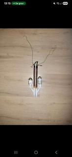 Mooie Pijpen Collectie - Top Staat!, Antiek en Kunst, Curiosa en Brocante, Ophalen of Verzenden