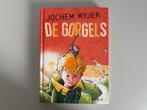 ALS NIEUW - Jochem Myjer - De Gorgels, Boeken, Ophalen of Verzenden, Zo goed als nieuw, Jochem Myjer