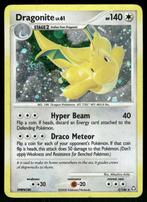 Dragonite 2/146 - Legends Awakened, Verzenden, Gebruikt