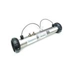 Jacuzzi heater / Spa heater - 3kW - (Balboa GS-GL serie), Ophalen, Nieuw