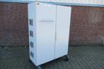 Rittal TS 8265.500 // 1600x1200x500. Unused., Doe-het-zelf en Verbouw, Ophalen, Zo goed als nieuw, Overige typen