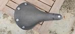 Zadel Brooks Cambium C19, Fietsen en Brommers, Fietsonderdelen, Ophalen, Gebruikt, Algemeen, Brooks
