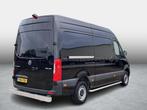 Mercedes-Benz Sprinter 315 CDI KA L2/H2 | Cruise Control | A, Auto's, Gebruikt, Euro 6, 4 cilinders, 150 pk