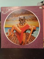 10cc - Deceptive Bends, Ophalen of Verzenden, Gebruikt