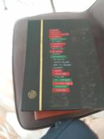 Groote postzegelverzameling, Postzegels en Munten, Ophalen of Verzenden, Nederland en Buitenland