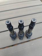 Bobines S1000XR en S1000RR, Ophalen of Verzenden