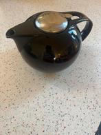 Thee pot Zero Japan, Antiek en Kunst, Antiek | Keramiek en Aardewerk, Ophalen of Verzenden