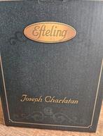 Efteling Joseph Charlatan Beeldje, Verzamelen, Efteling, Verzenden, Nieuw, Beeldje of Poppetje