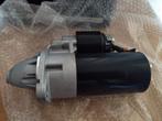 Startmotor nieuw! Verkeerd aangekocht., Ophalen of Verzenden, Nieuw, Audi