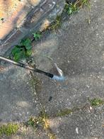 Golfstick, Sport en Fitness, Golf, Ophalen, Gebruikt, Overige typen, Overige merken