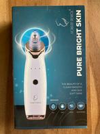 Gezichtsreiniger, Ophalen, Zo goed als nieuw