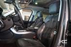 Land Rover Range Rover Sport 3.0 TDV6 HSE Dynamic, 12 maanden, Gebruikt, Euro 6, 2993 cc