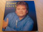 CD André Hazes - Samen, Verzenden, Zo goed als nieuw, Levenslied of Smartlap