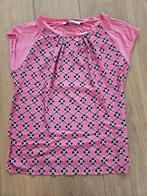 Roze top, Steps, maat S, Nieuw, Ophalen of Verzenden, Steps, Roze