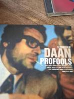 Daan Profools, Ophalen of Verzenden, 2000 tot heden, Gebruikt
