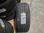Nieuwe zomerbanden 235 50 19 Pirelli P Zero, Nieuw, 235 mm, Band(en), Zomerbanden