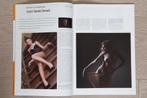 Vakblad De Fotograaf 20 jaargangen 123 stuks., Ophalen, Zo goed als nieuw, Fotografie algemeen