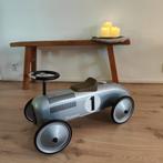 Retro loopauto Gollnest en Kiesel, Ophalen, Gebruikt
