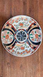 Imari Bord, Antiek en Kunst, Ophalen of Verzenden