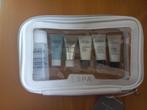 Filorga 5 serums deluxe samples nieuw 5 euro per stuk, Sieraden, Tassen en Uiterlijk, Uiterlijk | Gezichtsverzorging, Nieuw, Ophalen of Verzenden
