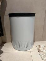 Brabantia Wasmand - Stijlvol en praktisch!, Ophalen of Verzenden, Zo goed als nieuw