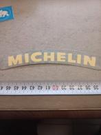 Michelin, Verzamelen, Ophalen of Verzenden, Zo goed als nieuw