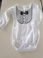 Leuke romper maat 62/68, Ophalen of Verzenden, Gebruikt, Jongetje, Nacht- of Onderkleding