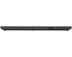 Fujitsu Lifebook U747/Intel Core i5 2.50GHz/8GB/128GB SSD/W1, Rijnzathe 6, 3454 PV Utrecht, 2 tot 3 Ghz, Qwerty, 8 GB