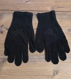 THE NORTH FACE HANDSCHOENEN MAAT L-XL TOUCHSCREEN, Kleding | Heren, Mutsen, Sjaals en Handschoenen, Ophalen of Verzenden, Zo goed als nieuw