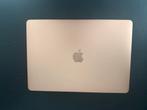 Macbook air 2020, Computers en Software, Apple Macbooks, Ophalen, 256 GB, 2 tot 3 Ghz, Qwerty