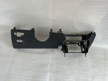 W222 Dashboard Mercedes A2226800287 S klasse Origineel 268 beschikbaar voor biedingen