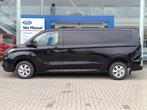 Ford Transit Custom 320 2.0 TDCI L2H1 Limited | 170PK | Auto, Stof, Gebruikt, Euro 6, 4 cilinders