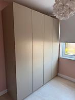 Ikea PAX onderdelen nieuw, Huis en Inrichting, Ophalen, Nieuw, 50 tot 100 cm, 200 cm of meer