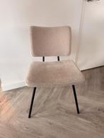 Eetkamerstoelen Bodilson, Ophalen, Overige kleuren, Zo goed als nieuw, Modern
