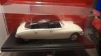 Super Aanbieding Citroen DS 19 - 1:24, Verzenden, Nieuw, Overige merken